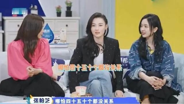 死活不说孩子父母是谁！这6位星二代身世成谜，各自心酸