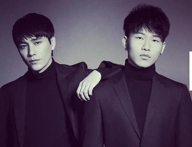 死活不说孩子父母是谁！这6位星二代身世成谜，各自心酸