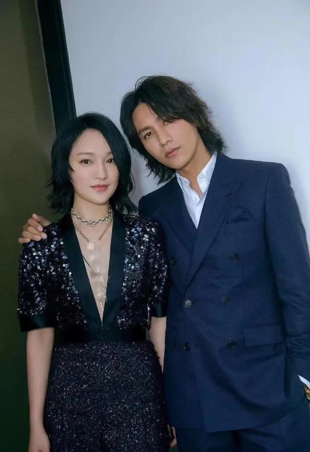 死活不说孩子父母是谁！这6位星二代身世成谜，各自心酸