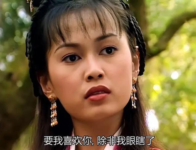 死活不说孩子父母是谁！这6位星二代身世成谜，各自心酸