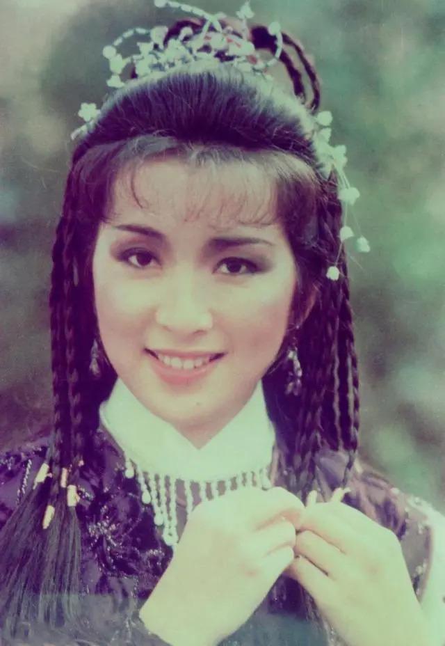 死活不说孩子父母是谁！这6位星二代身世成谜，各自心酸