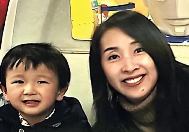 死活不说孩子父母是谁！这6位星二代身世成谜，各自心酸