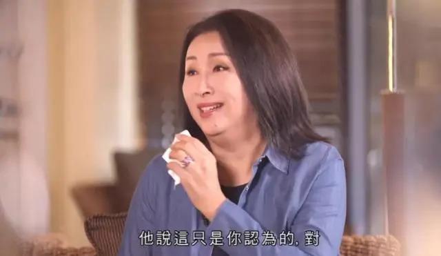 死活不说孩子父母是谁！这6位星二代身世成谜，各自心酸