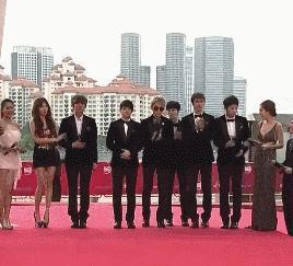 谈个恋爱…大粉脱粉、好友取关、被全网追着骂？