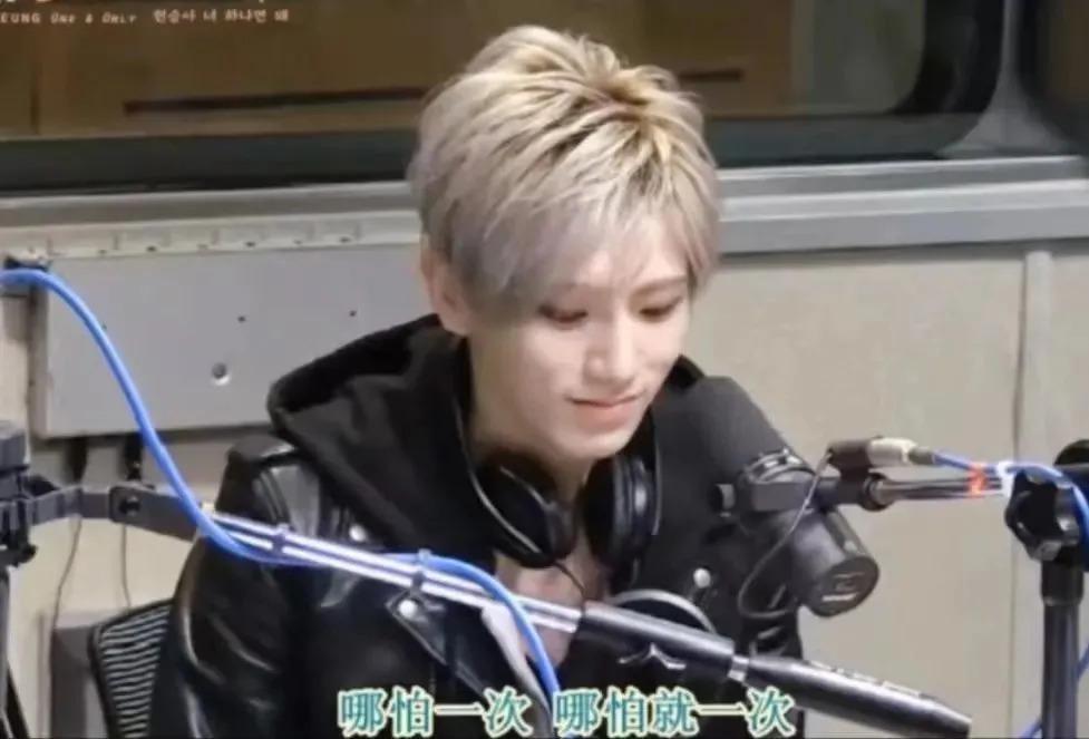 谈个恋爱…大粉脱粉、好友取关、被全网追着骂？