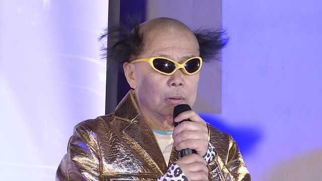 72岁男星脑中风猝逝!5年前接受老婆捐肾做手术