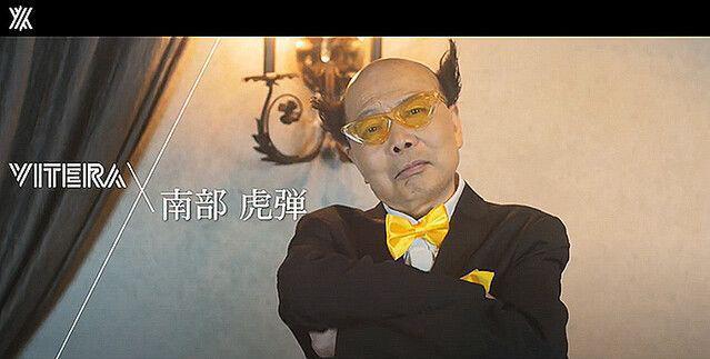 72岁男星脑中风猝逝!5年前接受老婆捐肾做手术