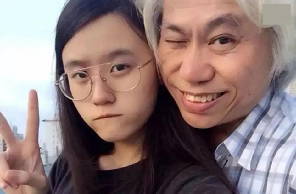 17岁嫁60岁老人，27岁继承千万遗产，最终流落街头