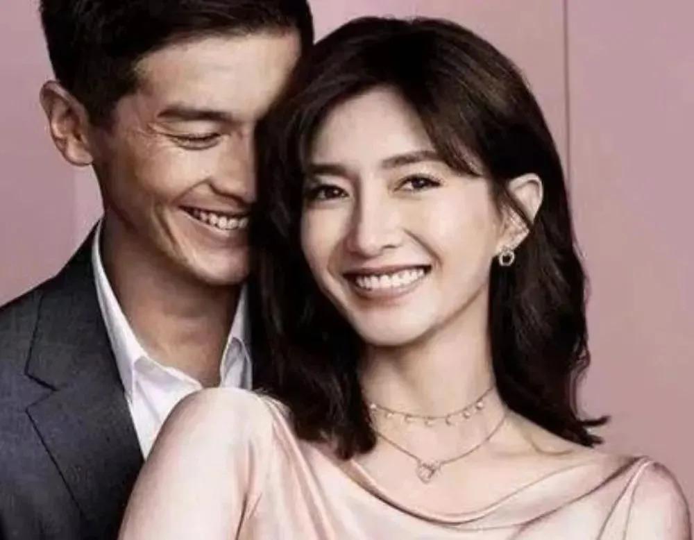 江疏影与富豪分手，上位史又被扒？网友：真的假的……