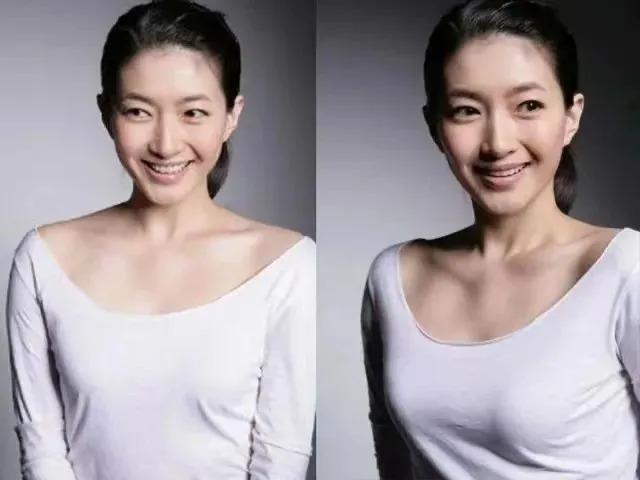 江疏影与富豪分手，上位史又被扒？网友：真的假的……