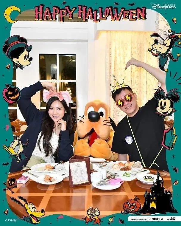 知名女星突宣布已婚生B！疫情期间秘密结婚！