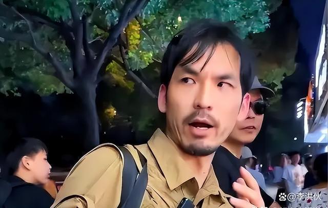网红铁头自曝“1800找了俩”，被全网禁言，本人回应