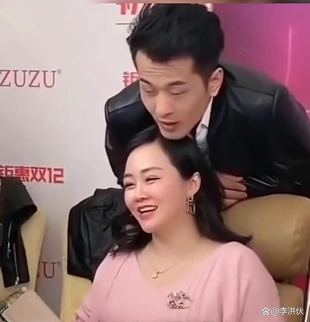 孩子吃预制菜更健康？辛巴迷惑发言引众怒：为了赚钱啥都说