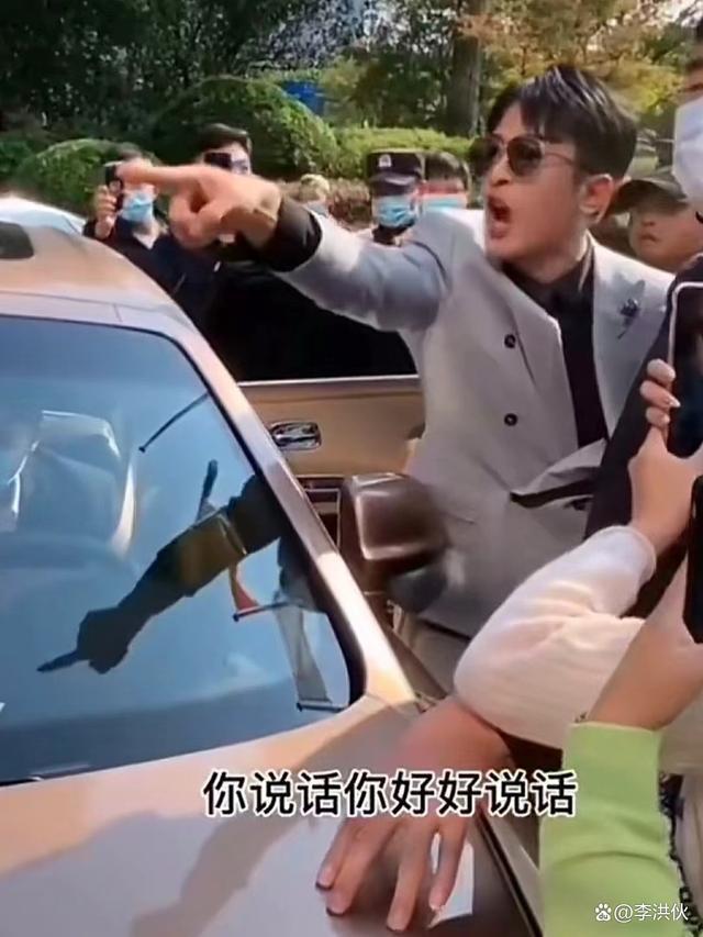 孩子吃预制菜更健康？辛巴迷惑发言引众怒：为了赚钱啥都说