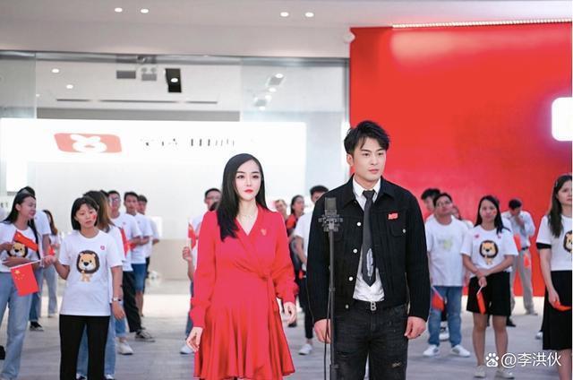孩子吃预制菜更健康？辛巴迷惑发言引众怒：为了赚钱啥都说