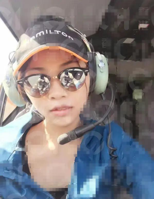 73岁李龙基未婚妻再被爆猛料！曾与一男子借钱后失踪？