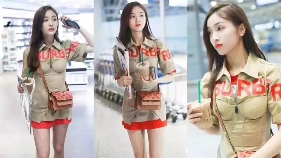 明明是她嘴贱，怎么还先卖惨了？