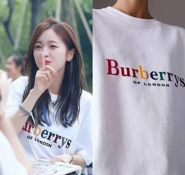 明明是她嘴贱，怎么还先卖惨了？