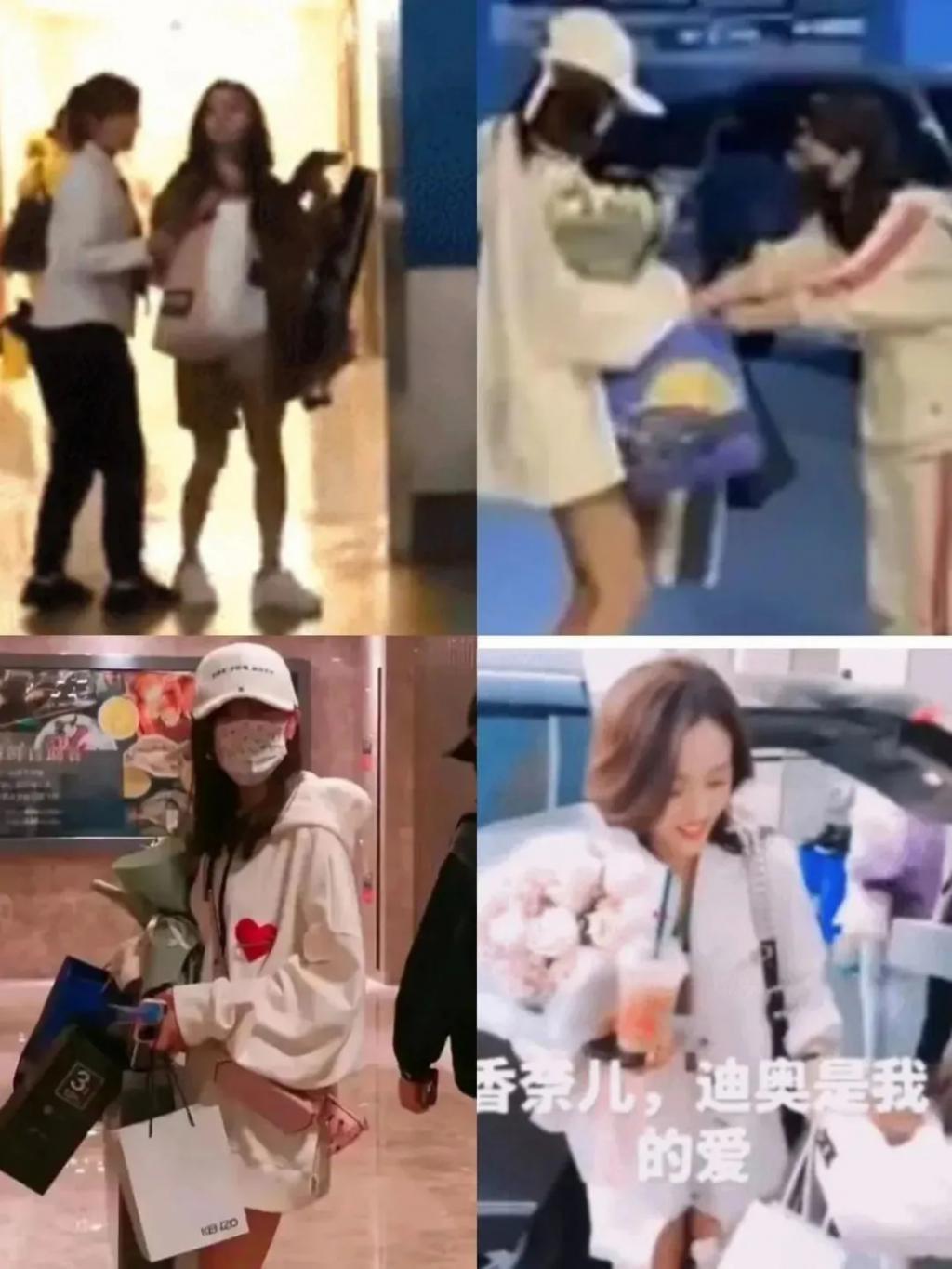 明明是她嘴贱，怎么还先卖惨了？