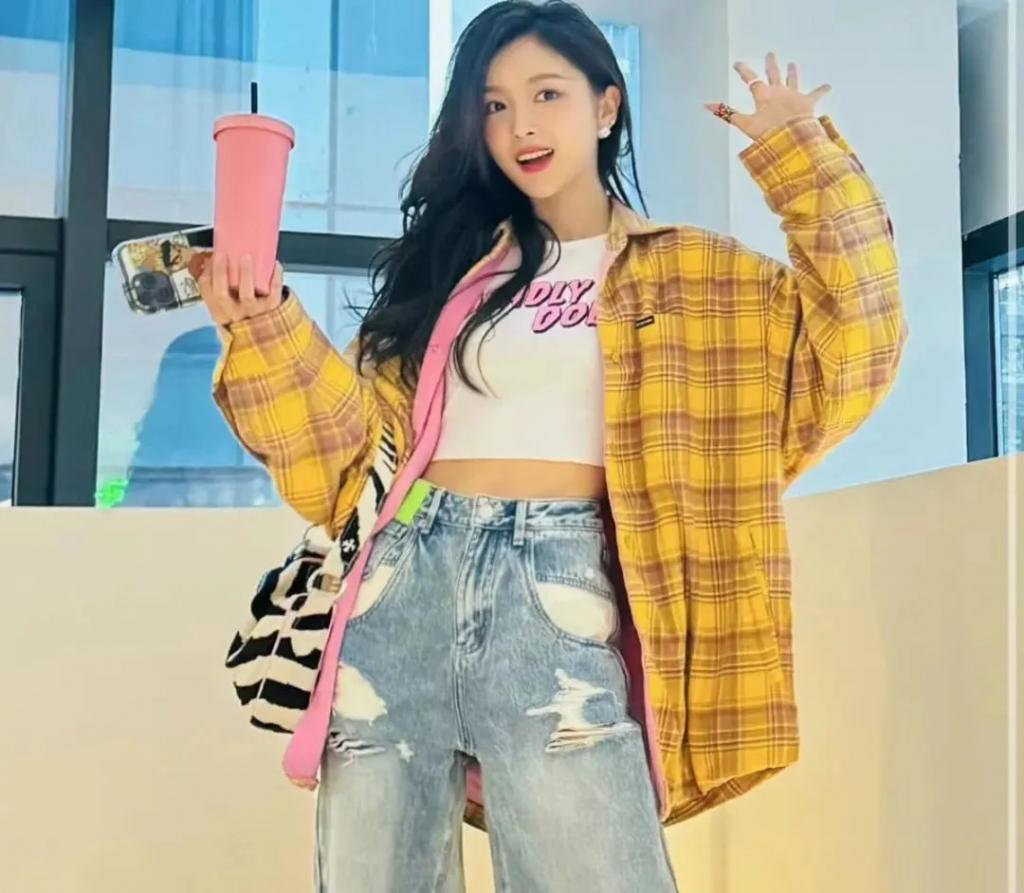 明明是她嘴贱，怎么还先卖惨了？