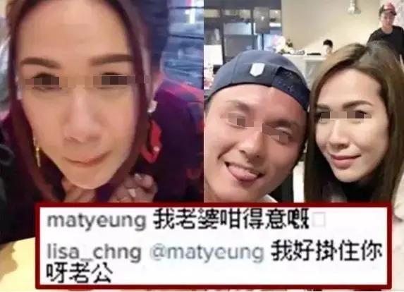 嫁富豪、做律师、成糊糊……那些年的香港小姐现今如何？