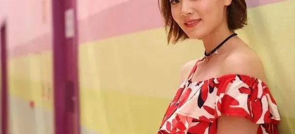 嫁富豪、做律师、成糊糊……那些年的香港小姐现今如何？
