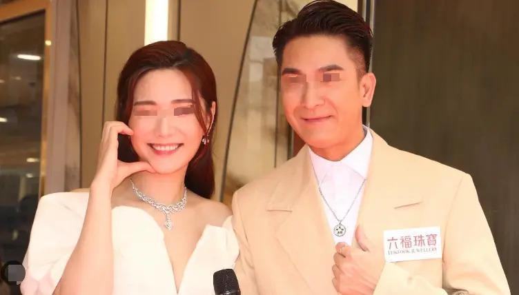 嫁富豪、做律师、成糊糊……那些年的香港小姐现今如何？
