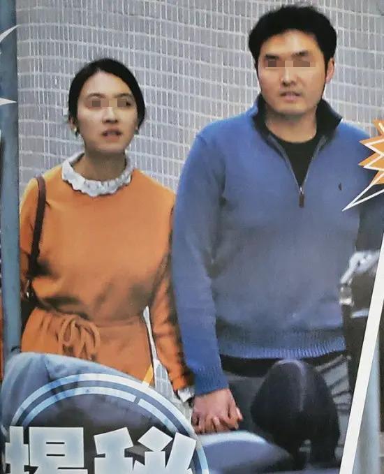 嫁富豪、做律师、成糊糊……那些年的香港小姐现今如何？