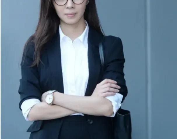 嫁富豪、做律师、成糊糊……那些年的香港小姐现今如何？