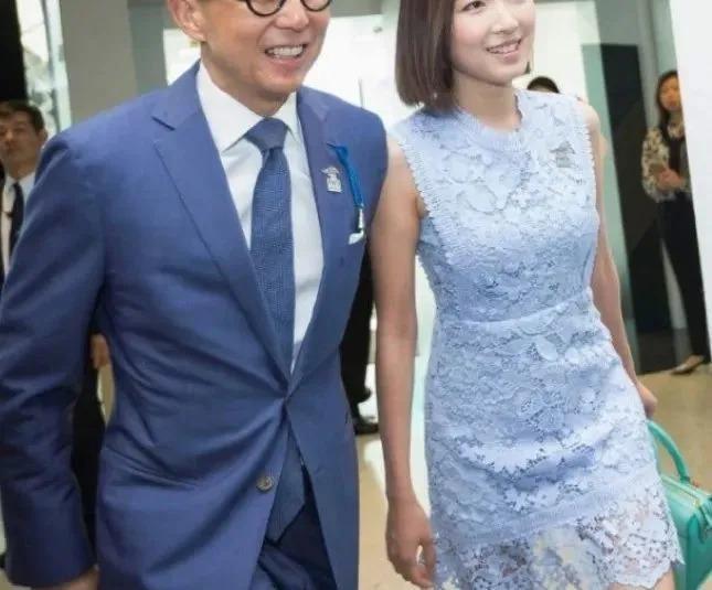 嫁富豪、做律师、成糊糊……那些年的香港小姐现今如何？