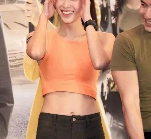 嫁富豪、做律师、成糊糊……那些年的香港小姐现今如何？