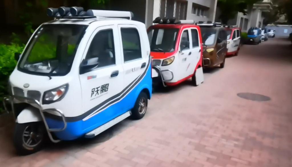 中国老年人最爱的单品，乐不起来了