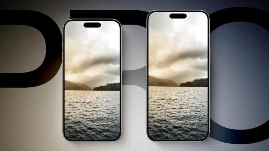 苹果iPhone 16系列最新爆料大盘点：到底有哪些新功能？