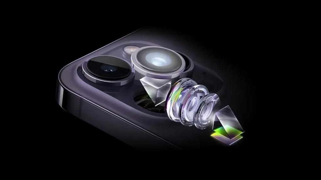 苹果iPhone 16系列最新爆料大盘点：到底有哪些新功能？