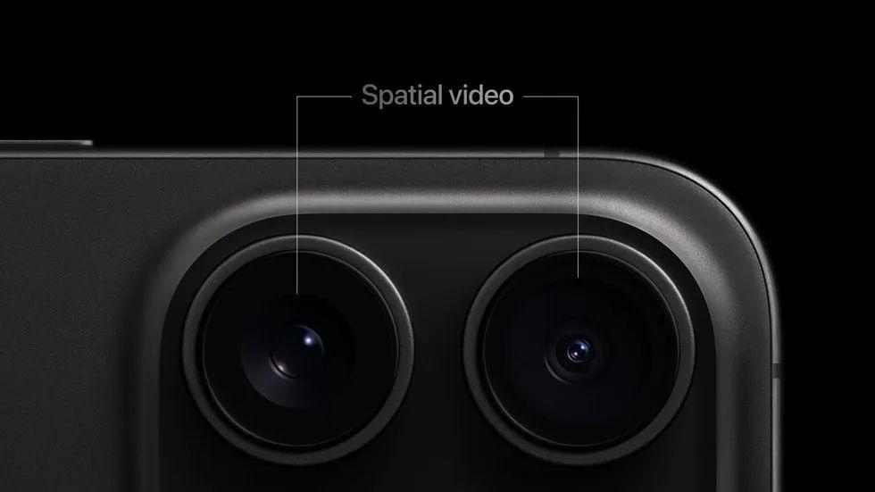 苹果iPhone 16系列最新爆料大盘点：到底有哪些新功能？