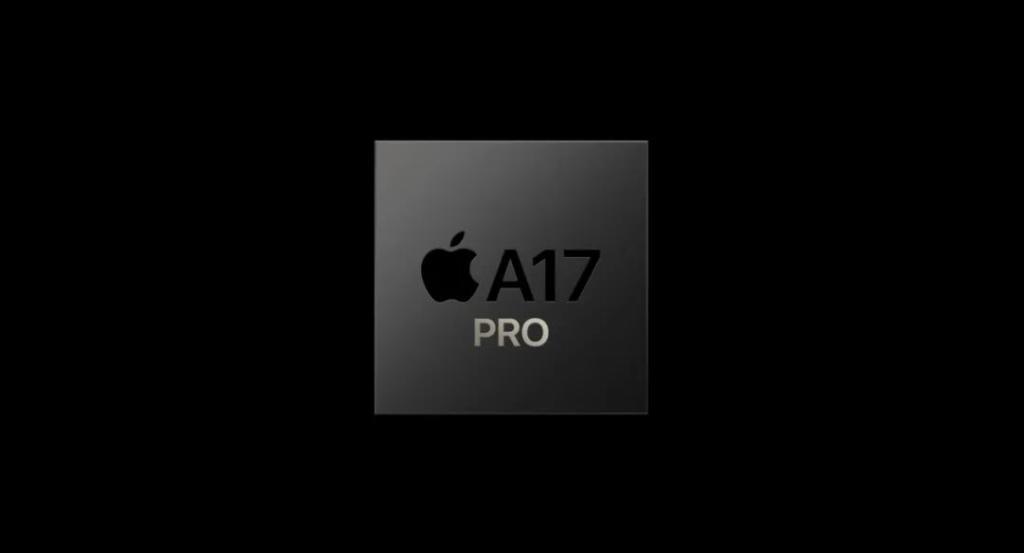 苹果iPhone 16系列最新爆料大盘点：到底有哪些新功能？