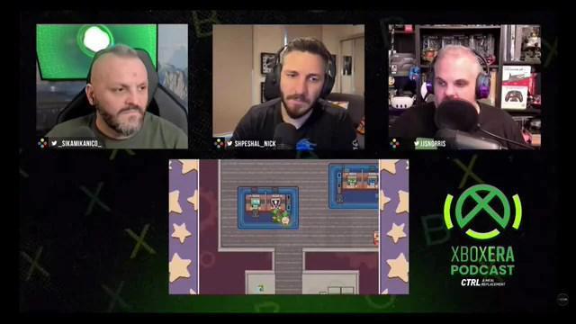 消息微软新款 Xbox 手柄将于 5 月发布