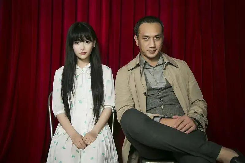 “豆瓣女神”结婚！靠颜值出圈的她们，挤不进上流社会？