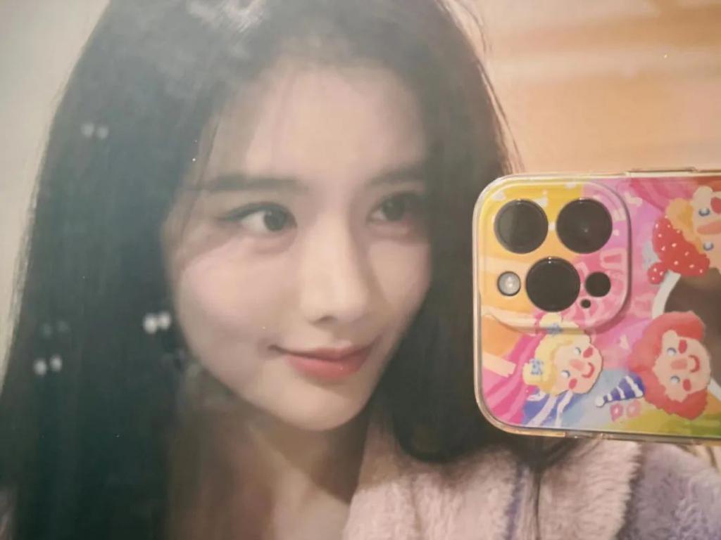 “豆瓣女神”结婚！靠颜值出圈的她们，挤不进上流社会？