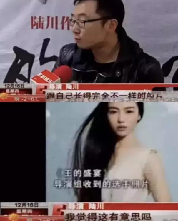 “豆瓣女神”结婚！靠颜值出圈的她们，挤不进上流社会？