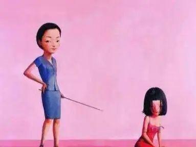 “豆瓣女神”结婚！靠颜值出圈的她们，挤不进上流社会？