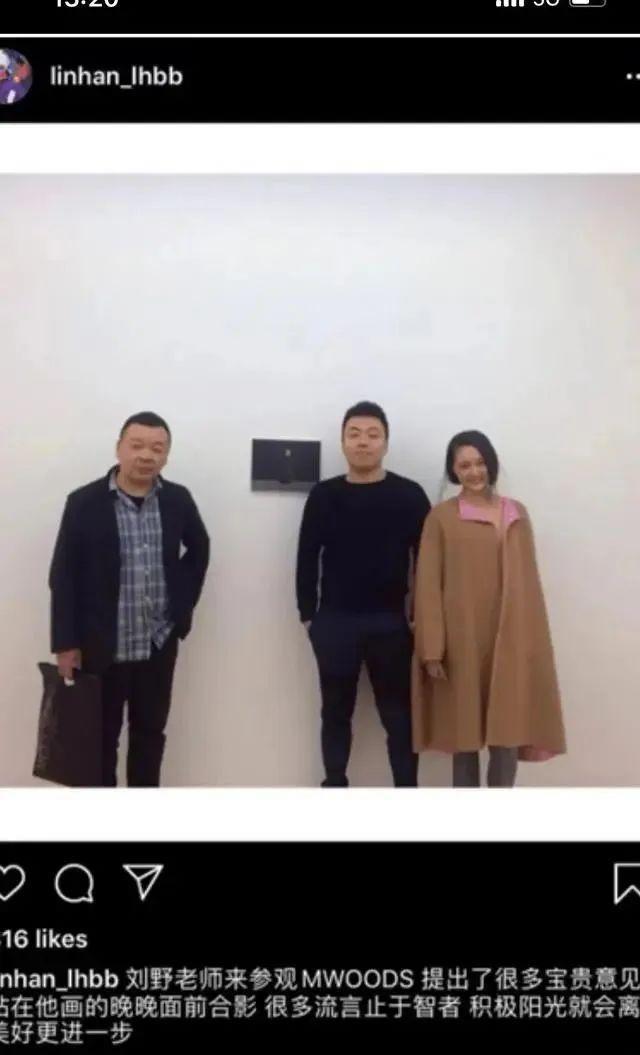 “豆瓣女神”结婚！靠颜值出圈的她们，挤不进上流社会？