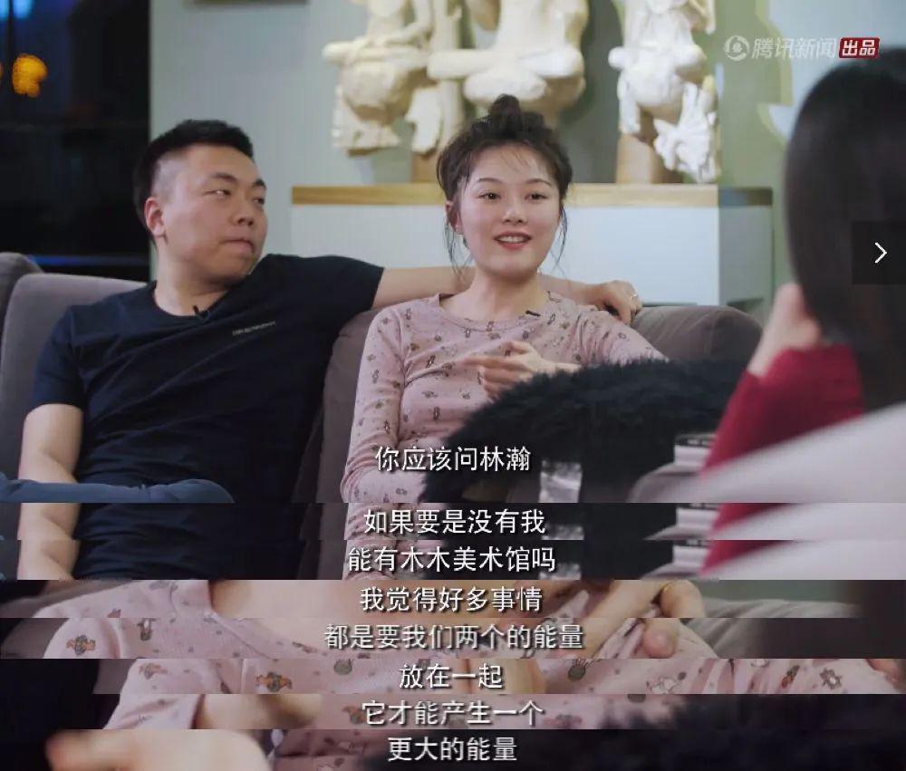 “豆瓣女神”结婚！靠颜值出圈的她们，挤不进上流社会？