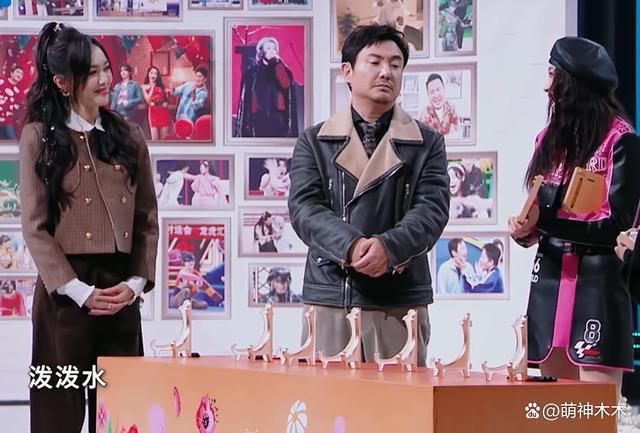 《王牌》收官这一夜，收视下跌沈腾沉默，蓝台彻底没了王牌