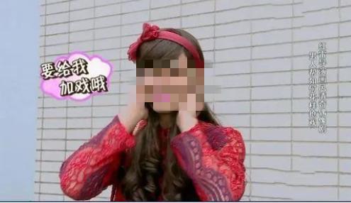 罗志祥要“变性出道”？他的精神状态还好吗？