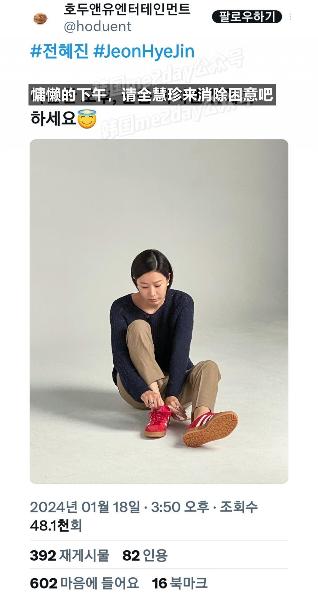 经历丧夫之痛，带着幼子的她将何去何从？