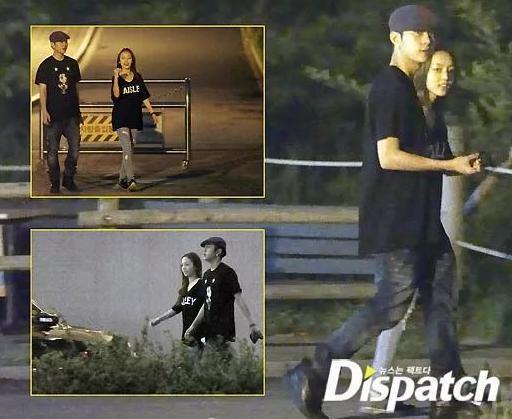 她瞎了吗？跟这种人谈恋爱。。。