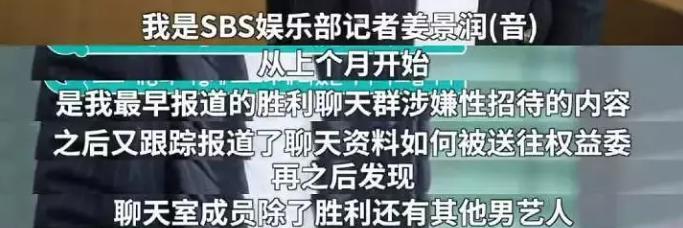 她瞎了吗？跟这种人谈恋爱。。。