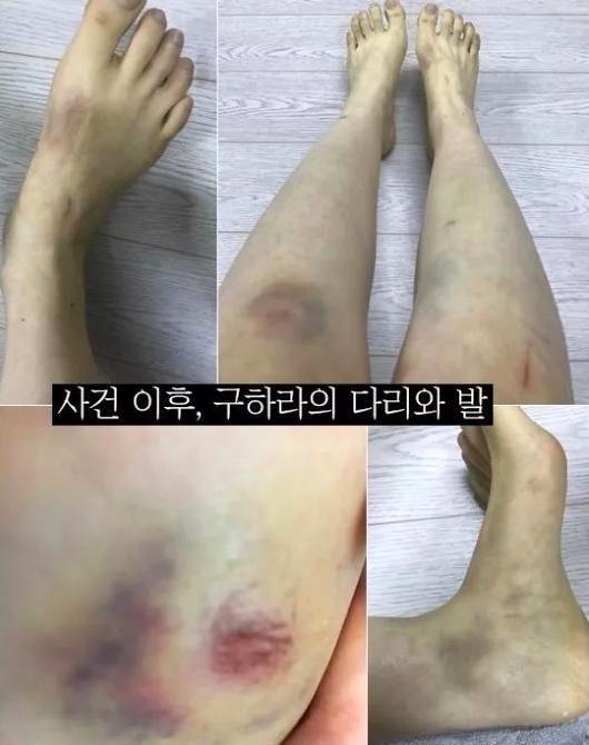 卧槽，他俩在一起了！