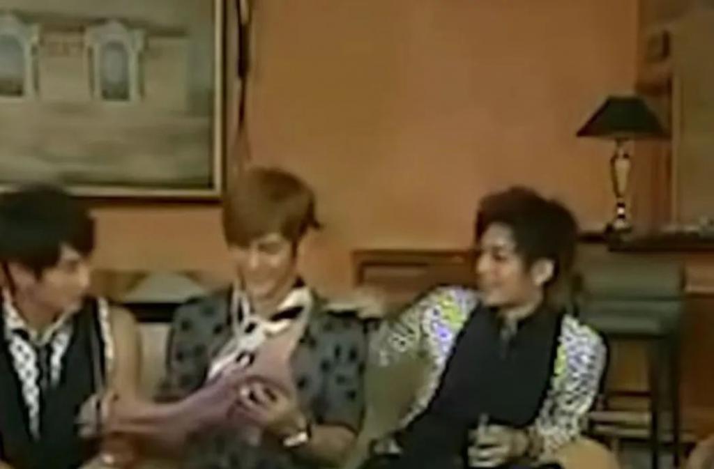 这么拼，连名声都不要了？